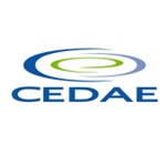 CEDAE