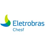 Eletrobras