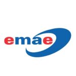 Emae