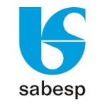 Sabesp