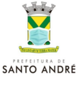 santo andre (1)